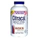 osteoporosis6 - Citracal Calcium Citrate Calcium with Vitamin D 240