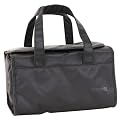 Contents Basic Black Organizer