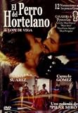 EL PERRO DEL HORTELANO : [DVD Non-USA Format, Pal Region 2 import]