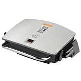 GF G-Broil- Supreme Grill