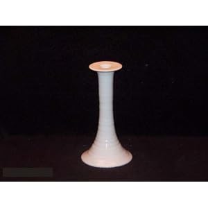 Portmeirion Sophie Conran Candle Holder, 8