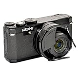 MX-1の機動性を高める - 中切れな人生