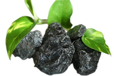 Cover image : NEWSTONE トルマリン原石(大粒) 6cm～10cm/粒【1kg】ブラジル鉱山直輸入 温浴、遠赤外線、マイナスイオン発生