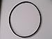 BRAND NEW DRIVE BELT FOR DELTA 36-650 TABLE SAW QUALITY MADE INDUSTRIAL BELT USA