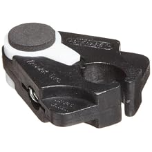 Ableware 703240000 Cane/Crutch Holder