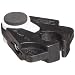 Ableware 703240000 Cane/Crutch Holder