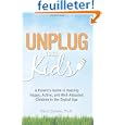 kids table and chairs Unplug Your kids table and chairs Unplug Your