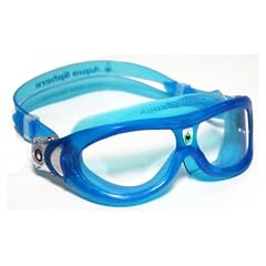 Aqua Sphere - SEAL Kids