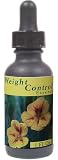 Weight Control Essence, 1 oz.