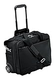 ホーザン (HOZAN) 工具セット S-201-230