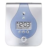 Sound Oasis S-650-01 Sleep Sound Therapy System