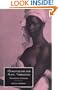Romanticism and Slave Narratives: Transatlantic Testimonies (Cambridge Studies in Romanticism)