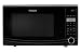 FFCM1134LB Frigidaire 1.1 Cu. Ft. Countertop Microwave