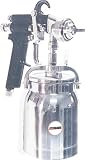 Speedway Series Professional Paint Spray Gun