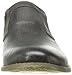 Kenneth Cole REACTION Men's Pin Wheel Slip-On Loafer
