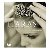 Tiaras (Paperback)