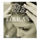 Tiaras (Paperback)