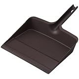 ���i�̏ڍ�