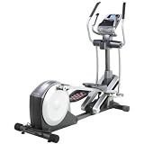 Proform 14.0 CE Elliptical