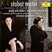 Classical Music : Stabat Mater - A Tribute to Pergolesi