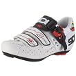 cycling shoes