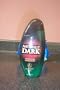 Australian Gold Naturally Dark Tanning Intensifier 8.5 oz.
