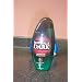 Australian Gold Naturally Dark Tanning Intensifier 8.5 oz.