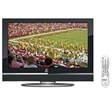 26 Hi-Def LCD Flat Panel TV