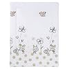 Schardt 13 100 1/704 - Krabbeldecke Capucine 100x135 cm (BxH)
