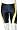 Navy/Gold