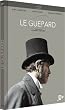 Le Gu�pard - Digibook Collector Blu-ray + DVD + Livret [Blu-ray]