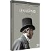 Le Gu�pard - Digibook Collector Blu-ray + DVD + Livret