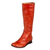 Miz Mooz Womens Bonnie Slouch Boot