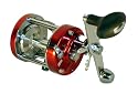 Abu Garcia® 7000I Baitcast Reel
