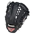 Louisville Slugger Silver Slugger Pro Flare 11.5 Inch FL1154SS Baseball Glove