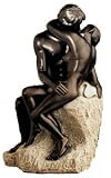 the passion statue french rodin replica sculpture New (The Digital Angel)