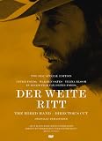 Der weite Ritt - Warren Oates