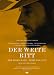 Der weite Ritt [Special Edition] [2 DVDs]