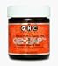 O2-Zap Ozonated Olive Oil Oxygen Facial Skin Care
