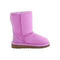 Australia Classic Boots Style 5251 Pur