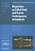 Book Binary Stars as Critical Tools and Tests in Contemporary Astrophysics (IAU S240) (Proceedings of the International Astronomical Union Symposia and Col