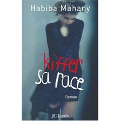 Kiffer sa race