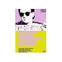 Duke Robillard - Uptown Blues, Jazz Rock And Swing Guitar [DVD]