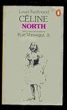 North