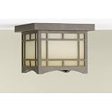 Murray Feiss August Moon OL5313CB 2-LT 120w (6″H x 9″W) Outdoor Flush Mount Lighting in Bronze 419oT0MXboL. SL160 Murray Feiss Woodside Hills OL5713BK 1 Light 60w (7H x 6W) Outdoor Flush Mount Lighting in Black