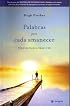 Palabras para cada amanecer ((Morning Notes: 365 Meditations to Wake You Up)