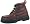 Smoky Mountain Leather Wichita Chukka Boot - Size Childrens 1
