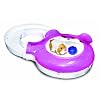 Giochi Preziosi 70866321 - Zhu Zhu Hamster Haus, Starter Set mit Hamster