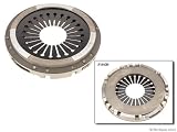 1990-1997 Porsche 911 Sachs Pressure Plate