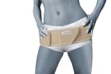 ShrinkX Hips, XS/S